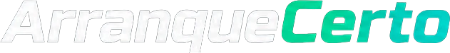 ArranqueCerto